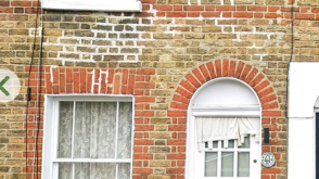 Modernisation in Croydon photo